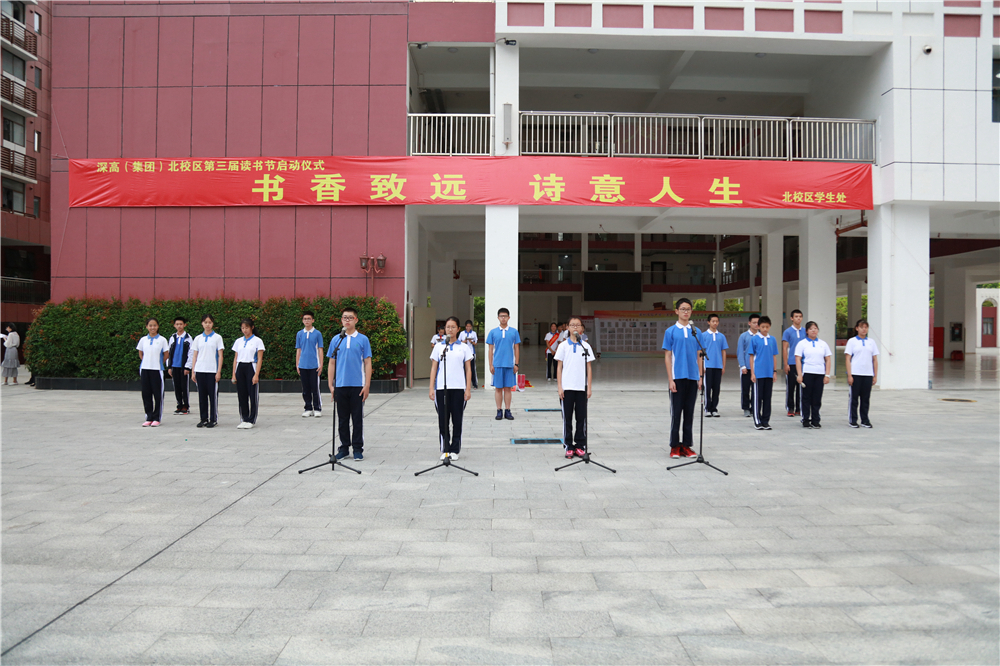 图1.JPG