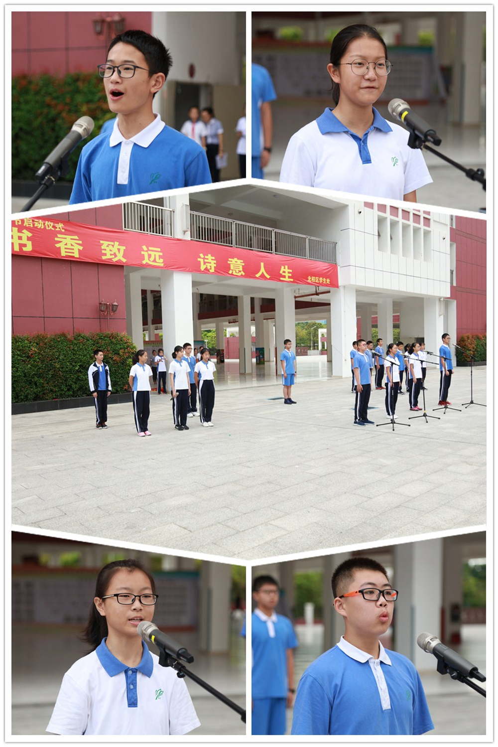 图2.jpg