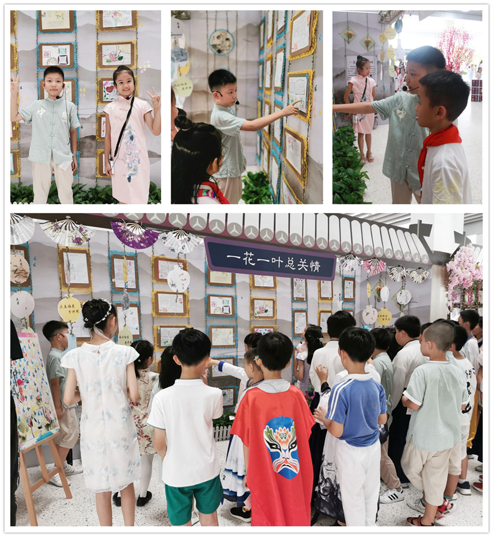图5.jpg