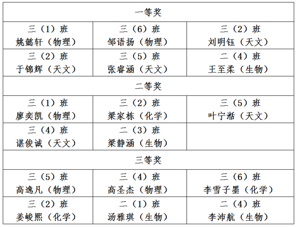 图5.png