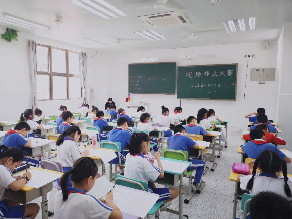 图3.jpg