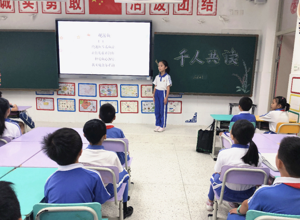 图4.jpg
