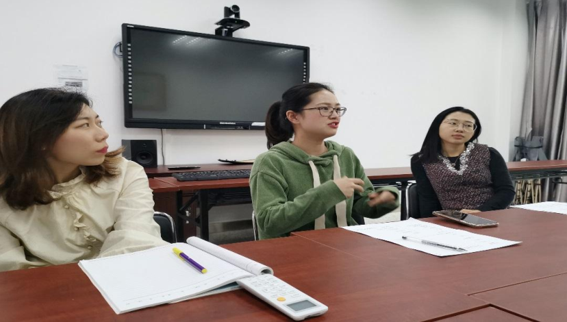 微信图片_20190712091329.png