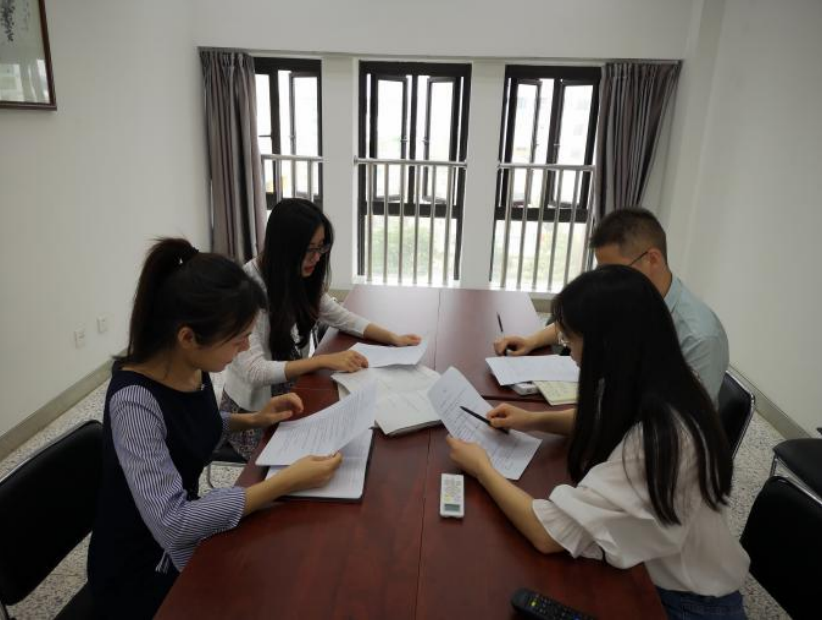 微信图片_20190712092046.png