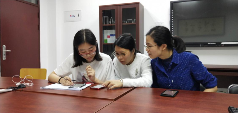 微信图片_20190712092635.png