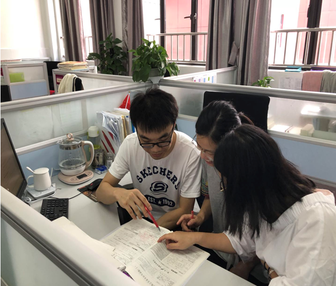 微信图片_20190712102527.png
