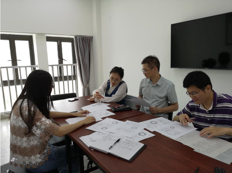 微信图片_20190712102802.png