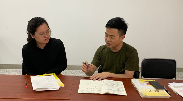 微信图片_20190712104202.png