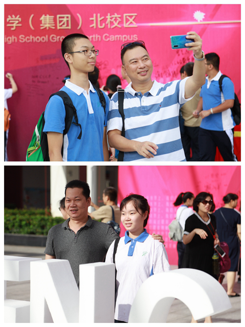 图5.jpg