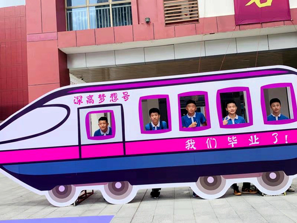 图8.jpg