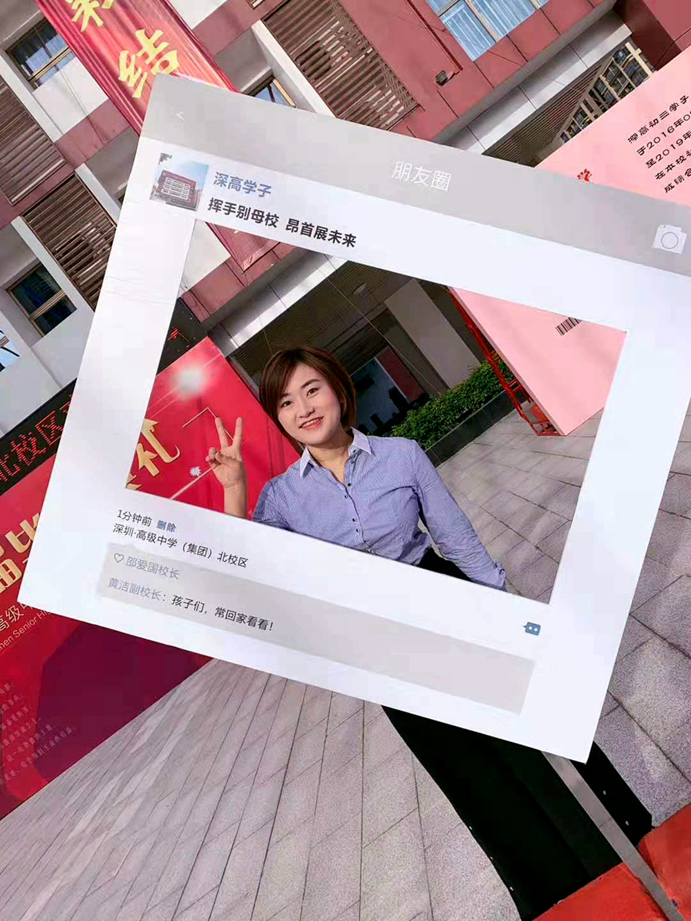 图10.jpg