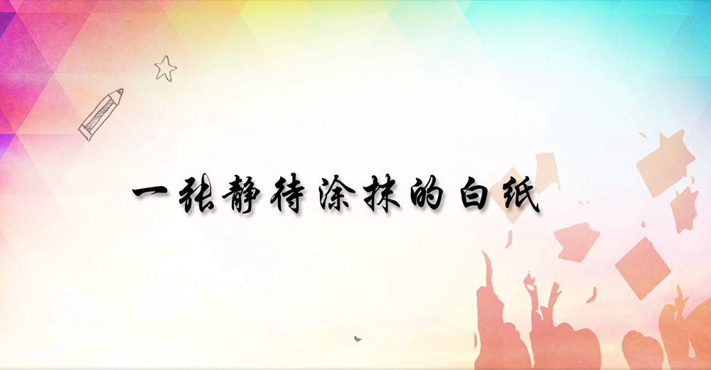 图12.jpg