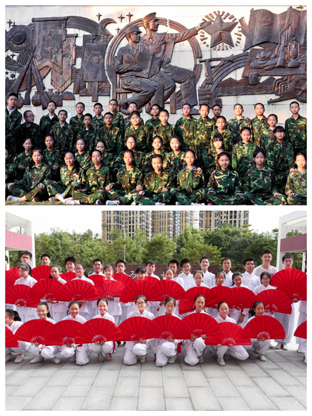 图13.jpg