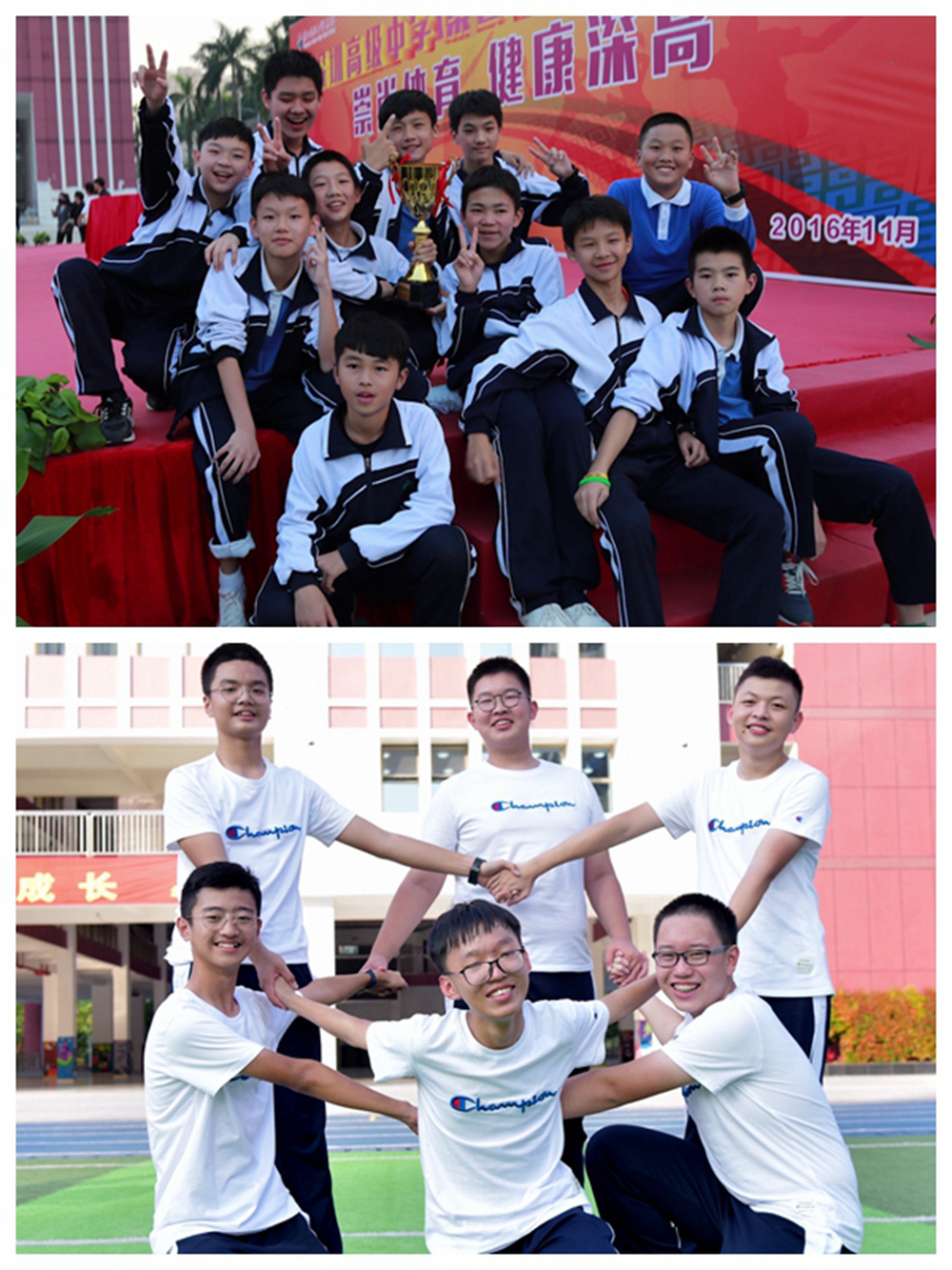 图14.jpg