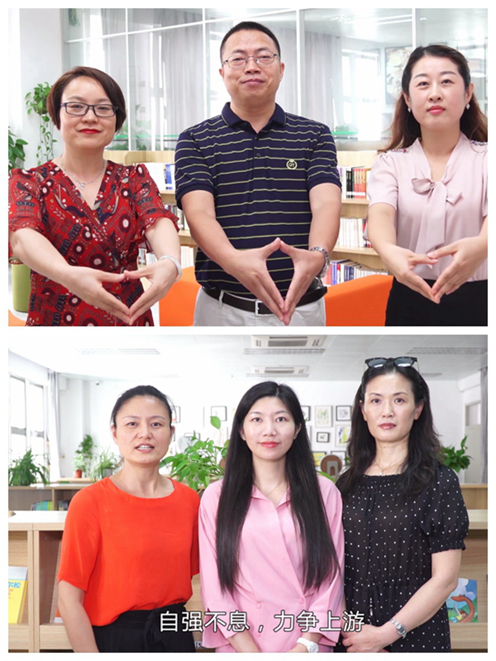 图15.jpg