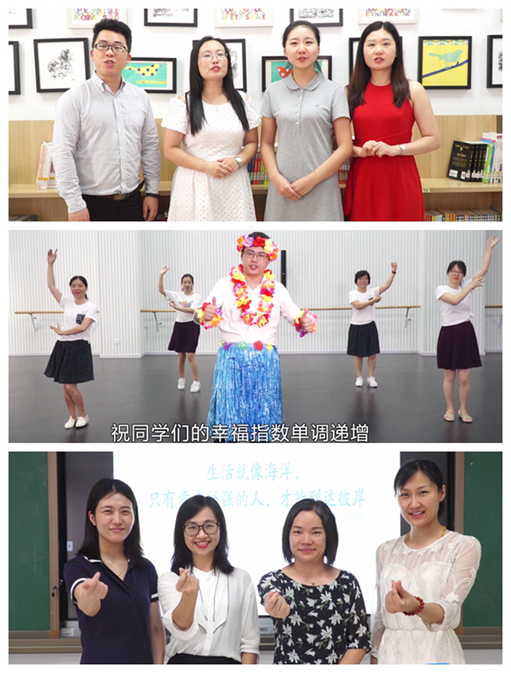 图21.jpg