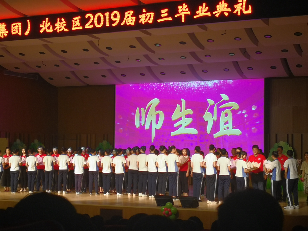 图24.jpg
