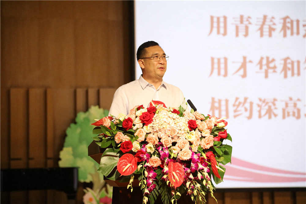 图25.jpg