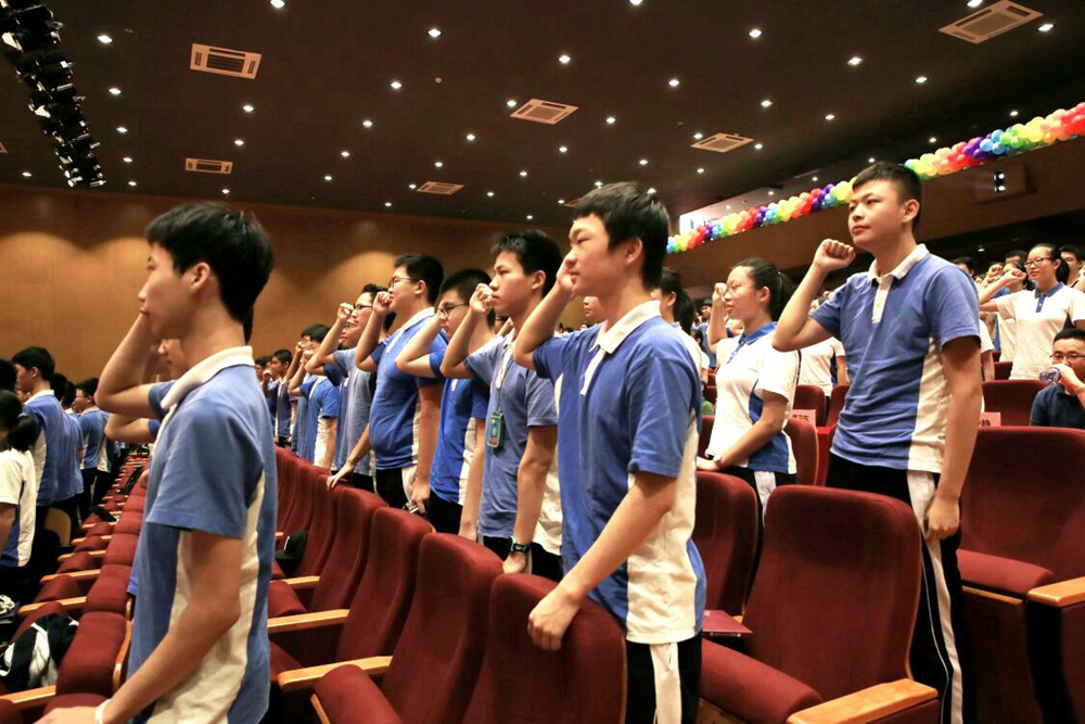 图26.jpg