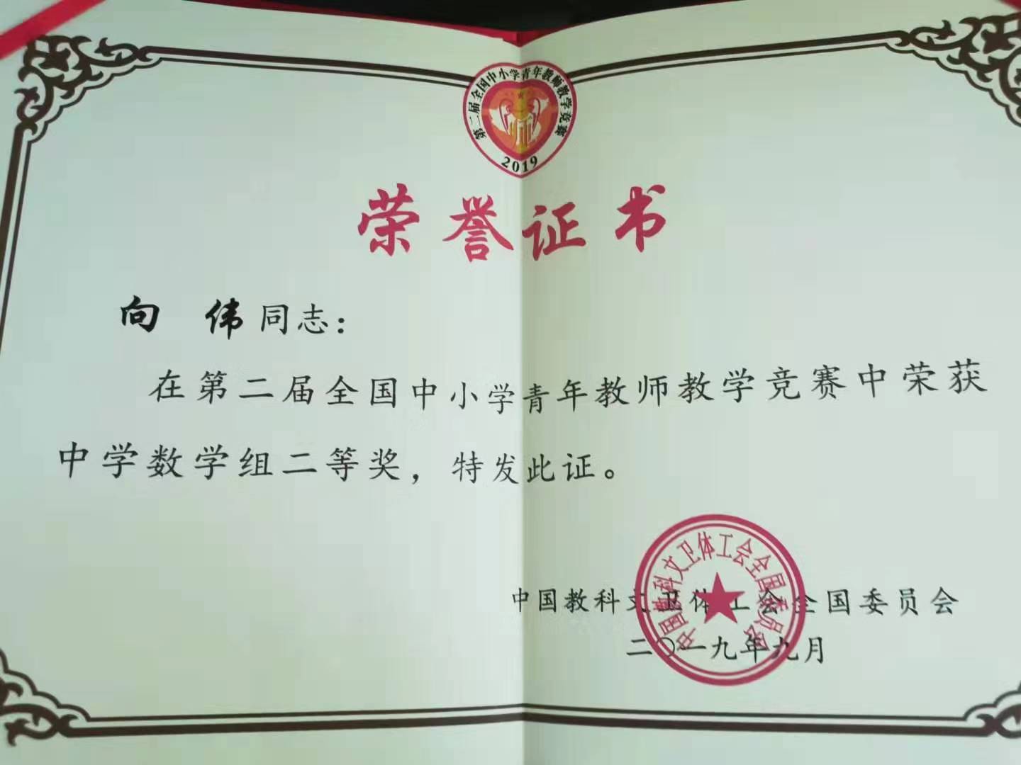 向伟 (2).jpg
