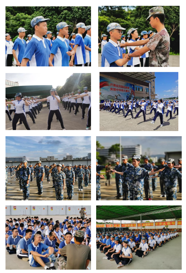 微信图片_20190904165442.png
