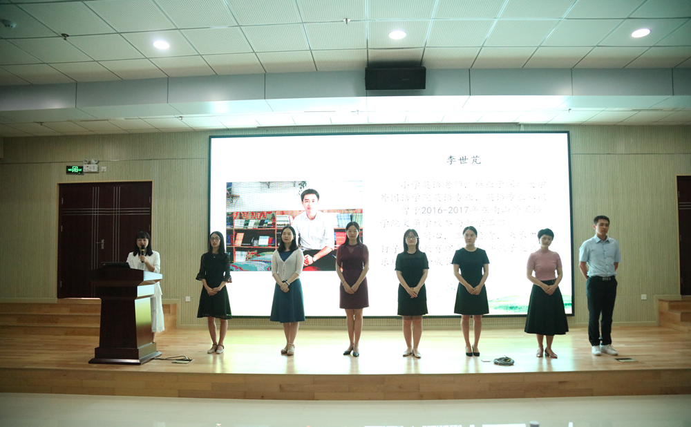 图4.bmp