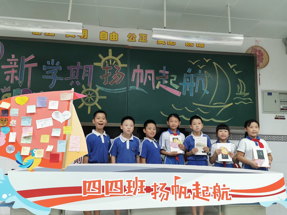 图8.jpg