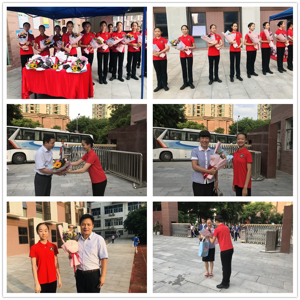 微信图片_20190910082555_副本.jpg