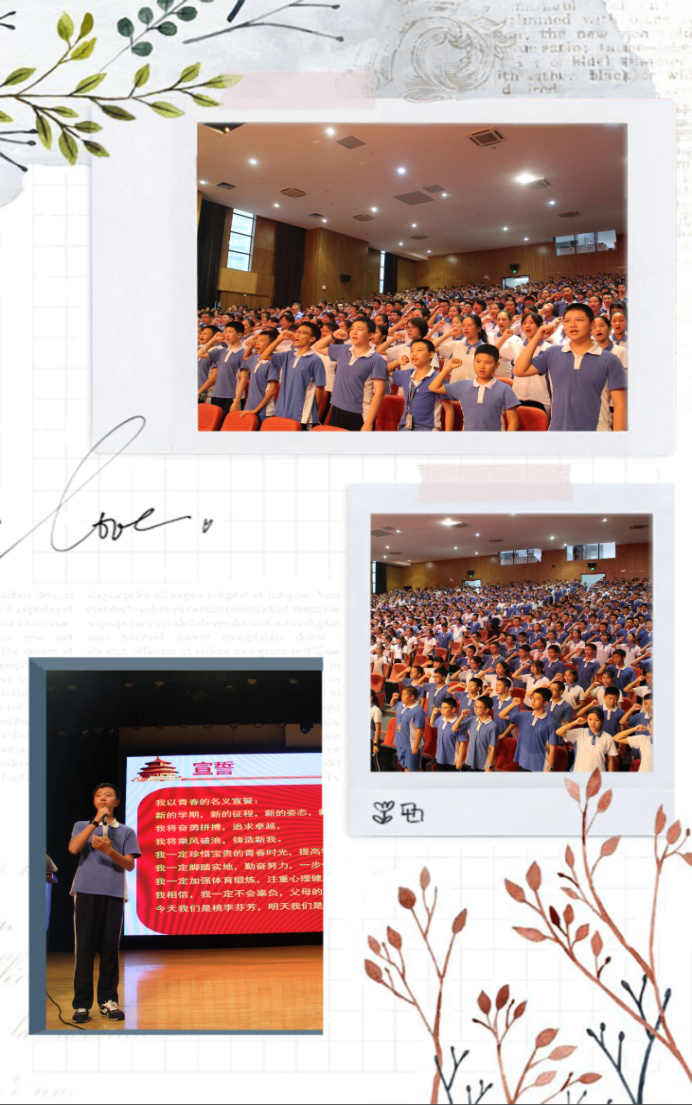 图片10.png