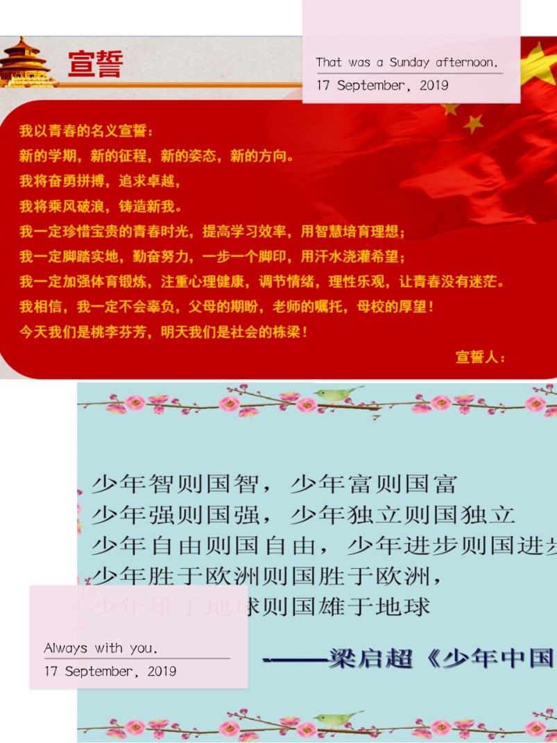 图片11.png