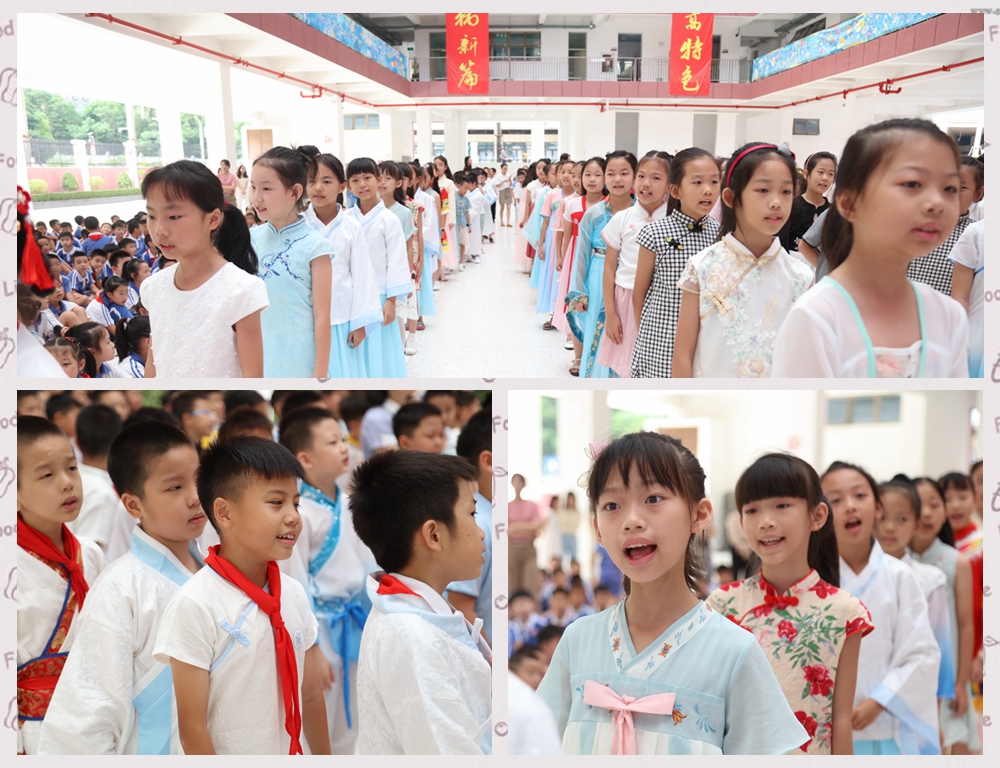 图13.jpg