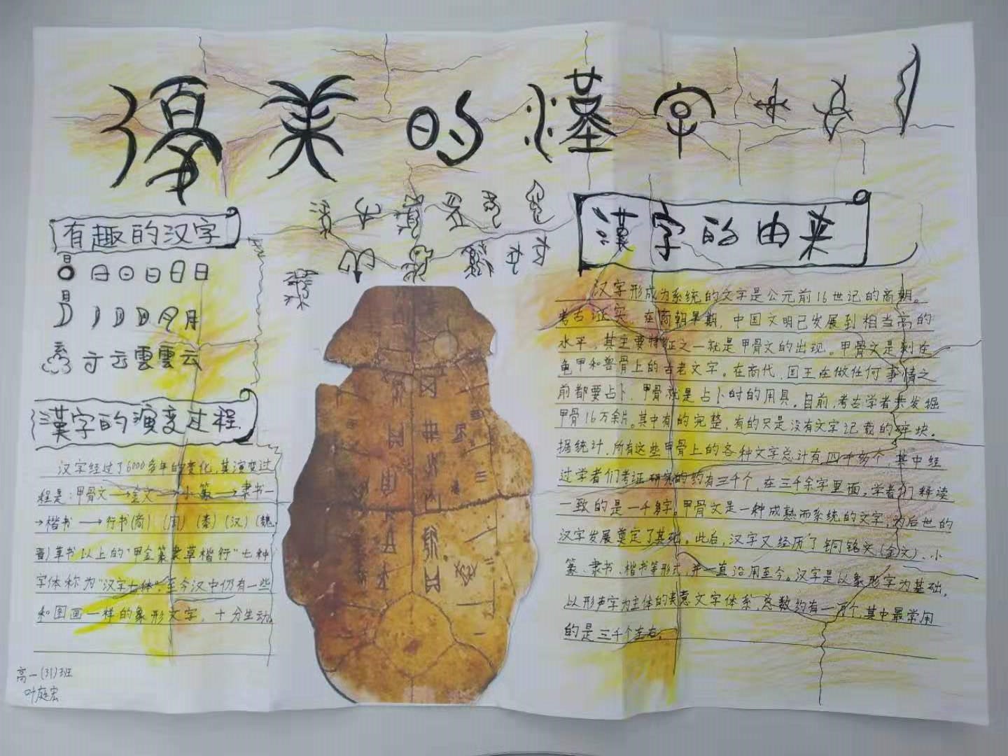 高一31班 叶庭宏.jpg