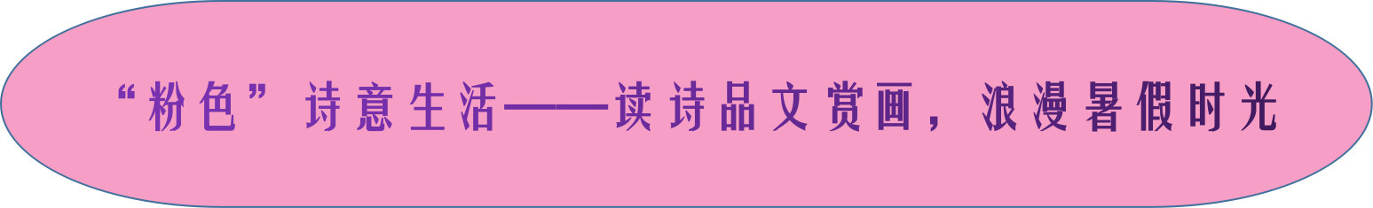1111.png