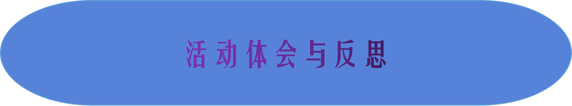 5555.png