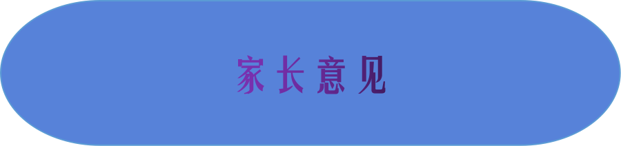 图片21.png