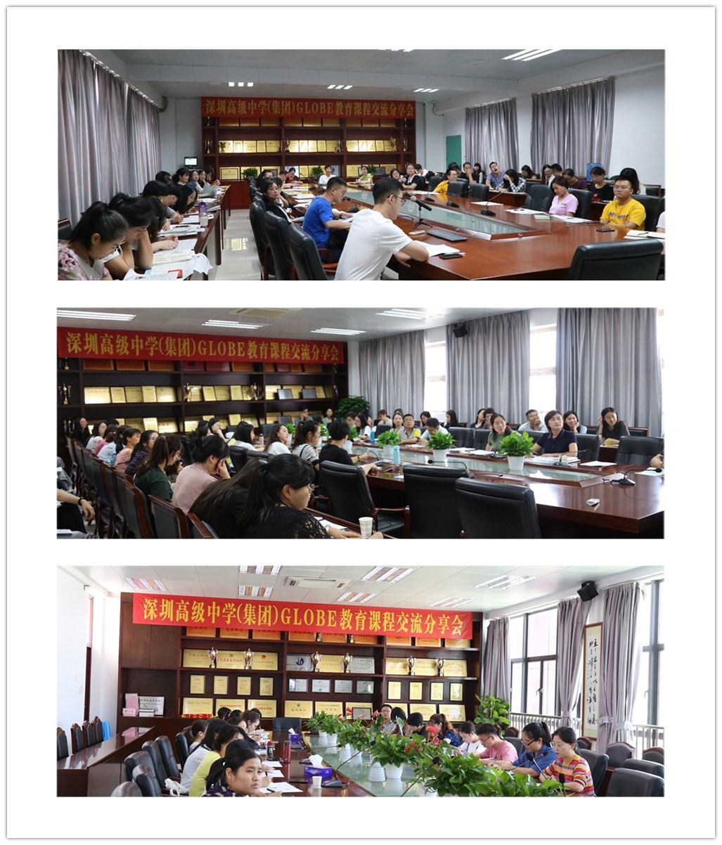 initpintu_副本.jpg