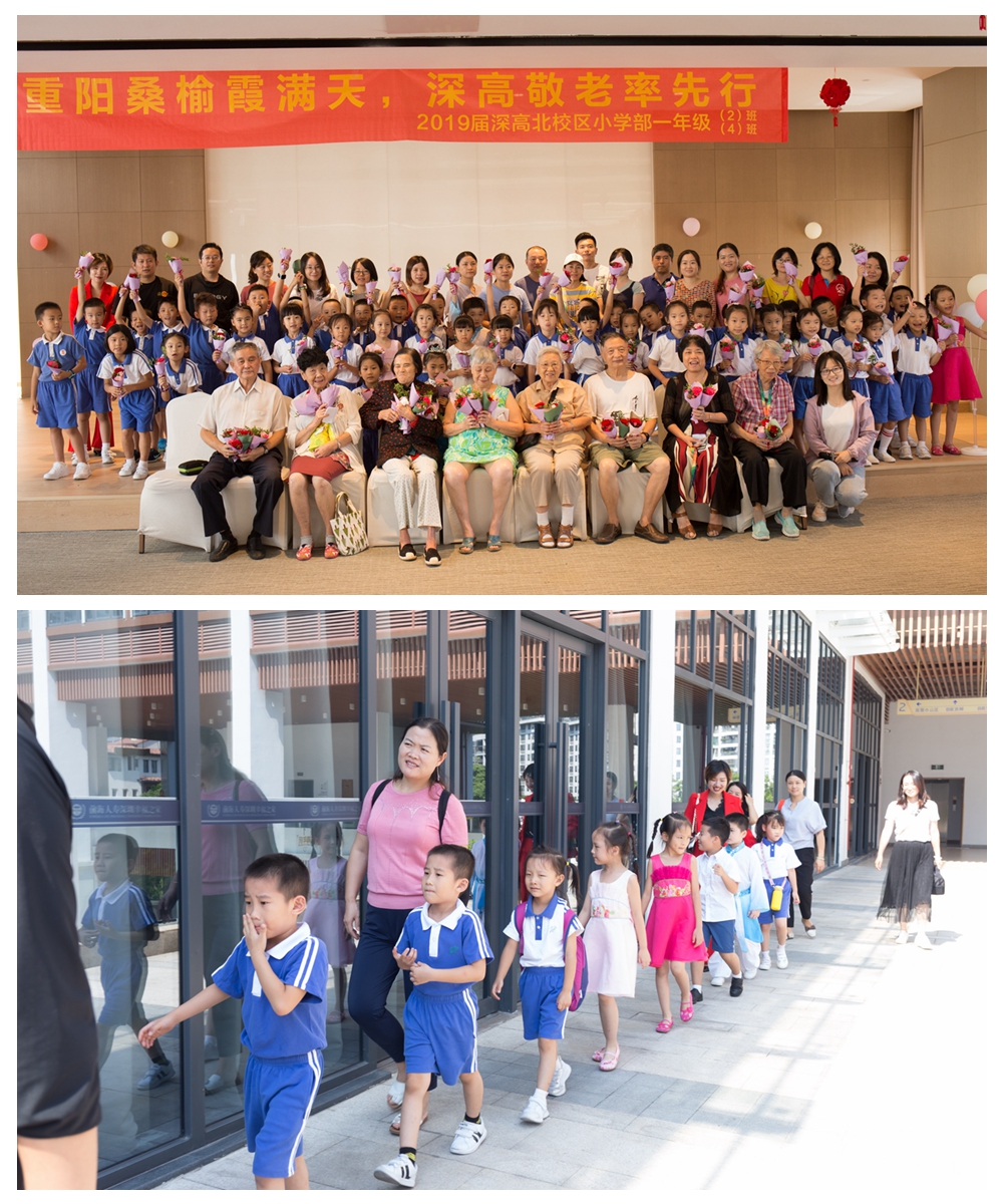 图17.jpg