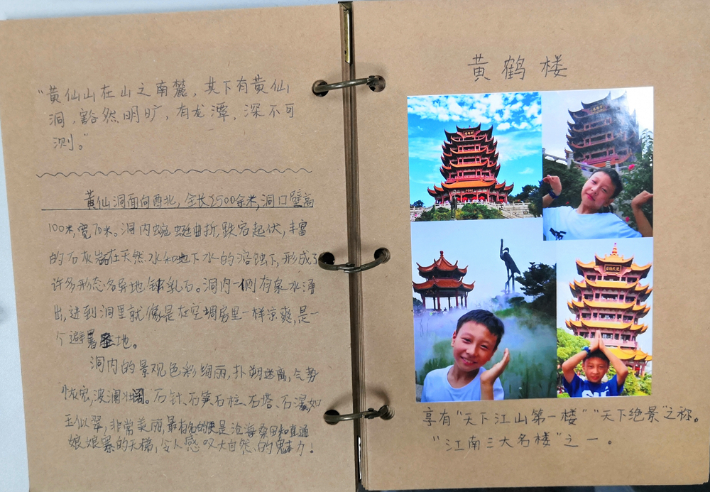 图19.jpg