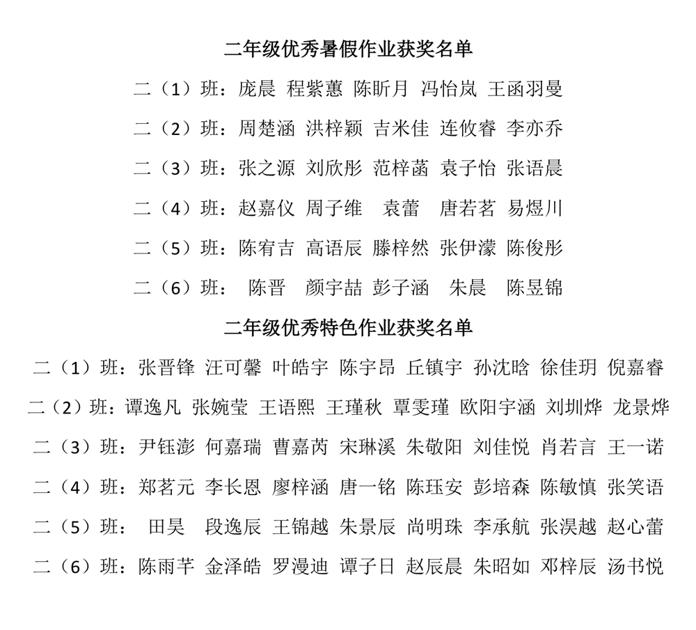 图27.jpg