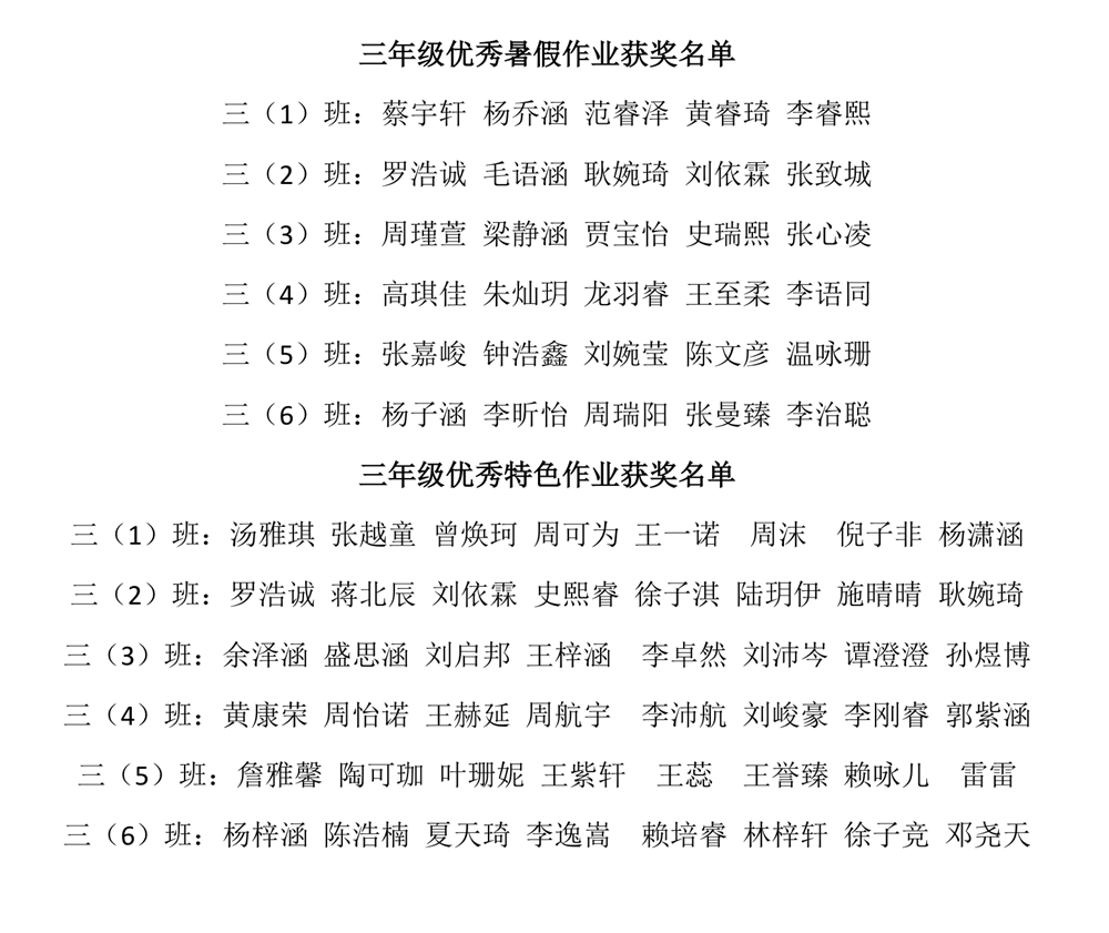 图28.jpg