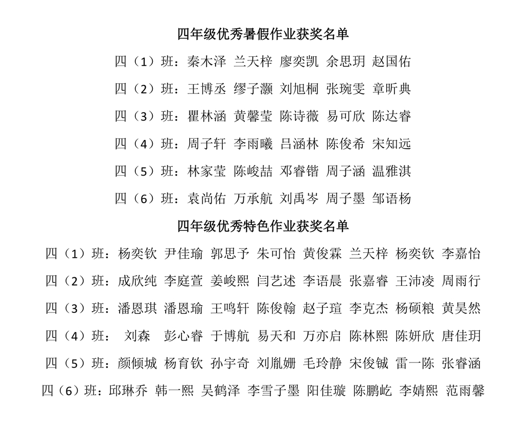 图29.jpg