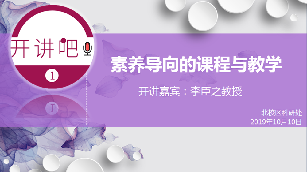 图片1_副本.png 图片1_副本.png