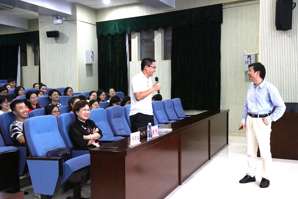 图4_副本.jpg 图4_副本.jpg