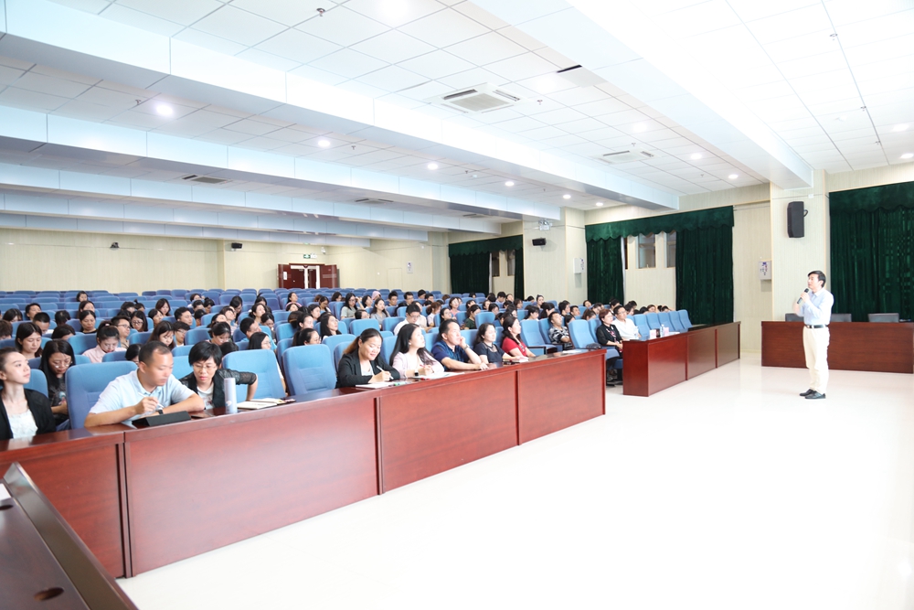 图3_副本.jpg 图3_副本.jpg