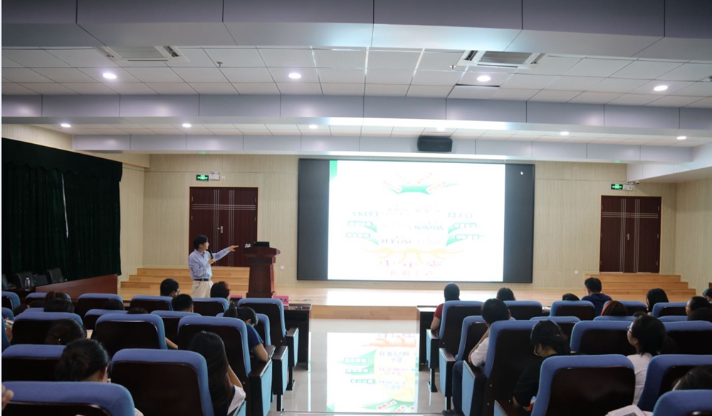 图6_副本.jpg 图6_副本.jpg