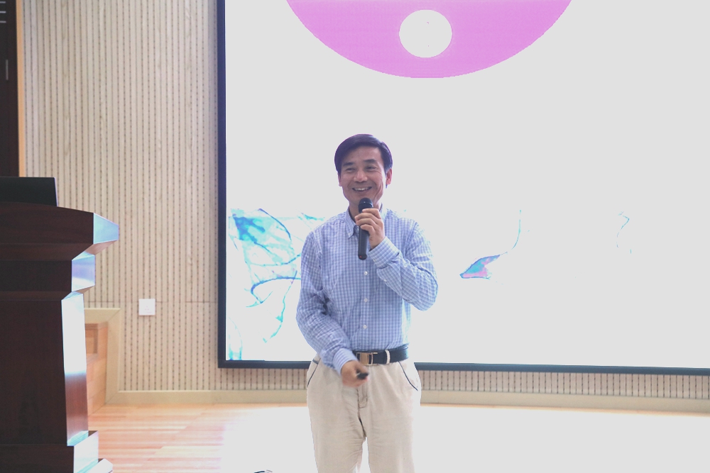 图1_副本.jpg 图1_副本.jpg