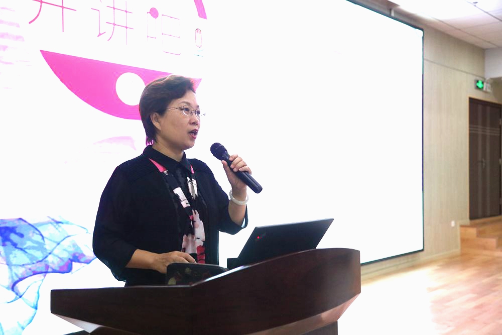 6_副本.jpg 6_副本.jpg