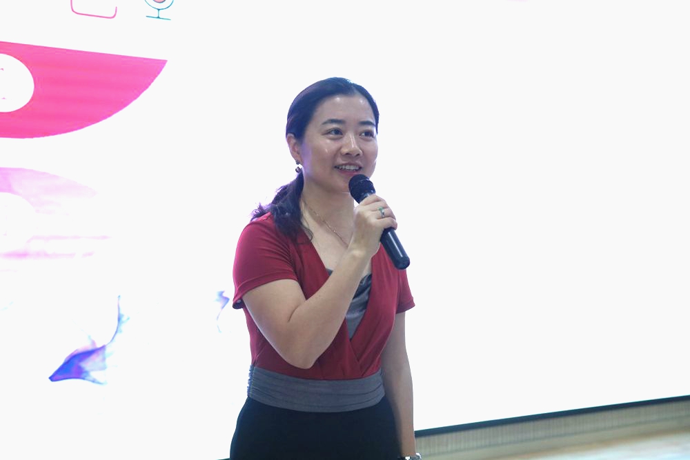 7_副本.jpg 7_副本.jpg