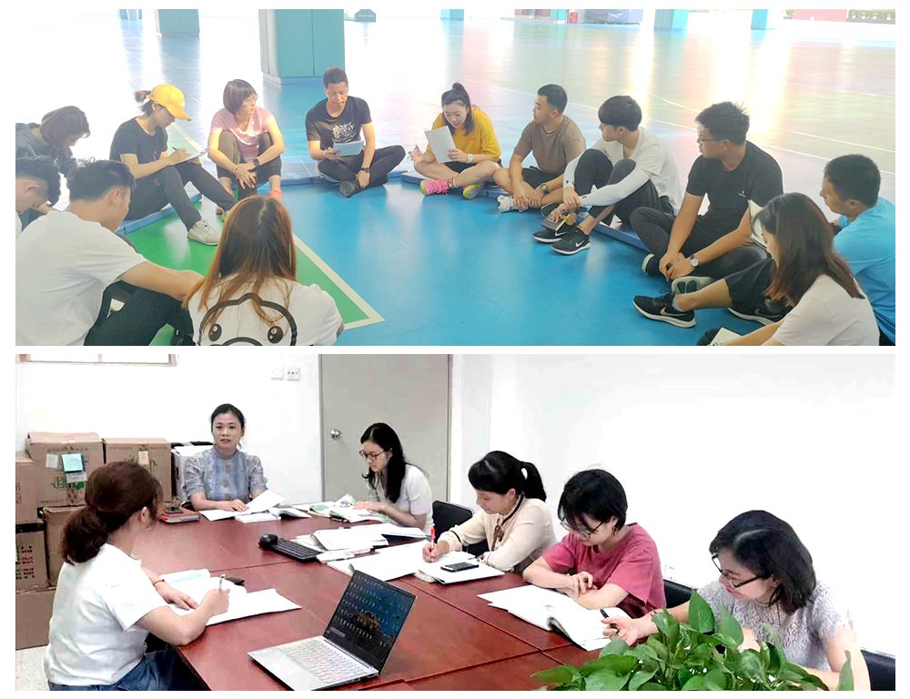 图11.jpg