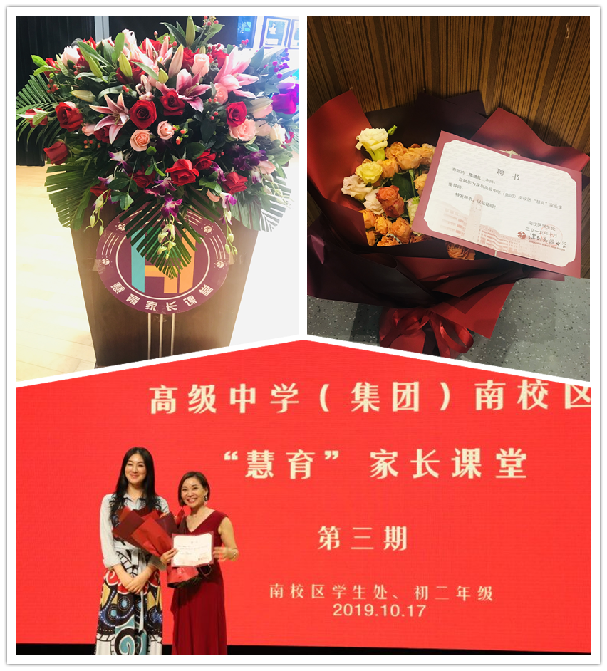 图片112_副本.png